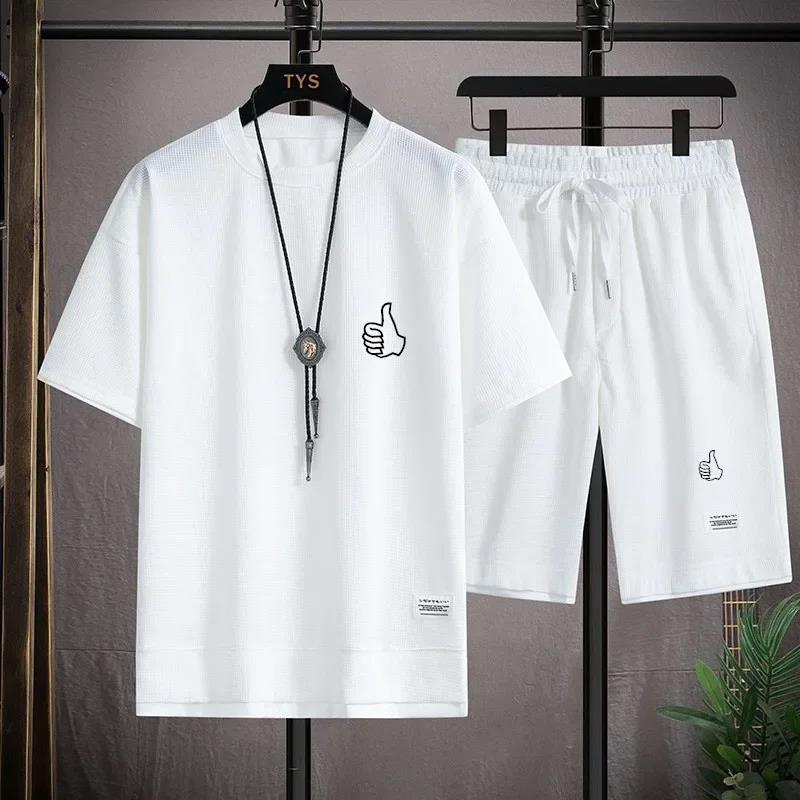 Hip Hop été Streetwear chat gr - Streetwear Brand Cat avis et prix
