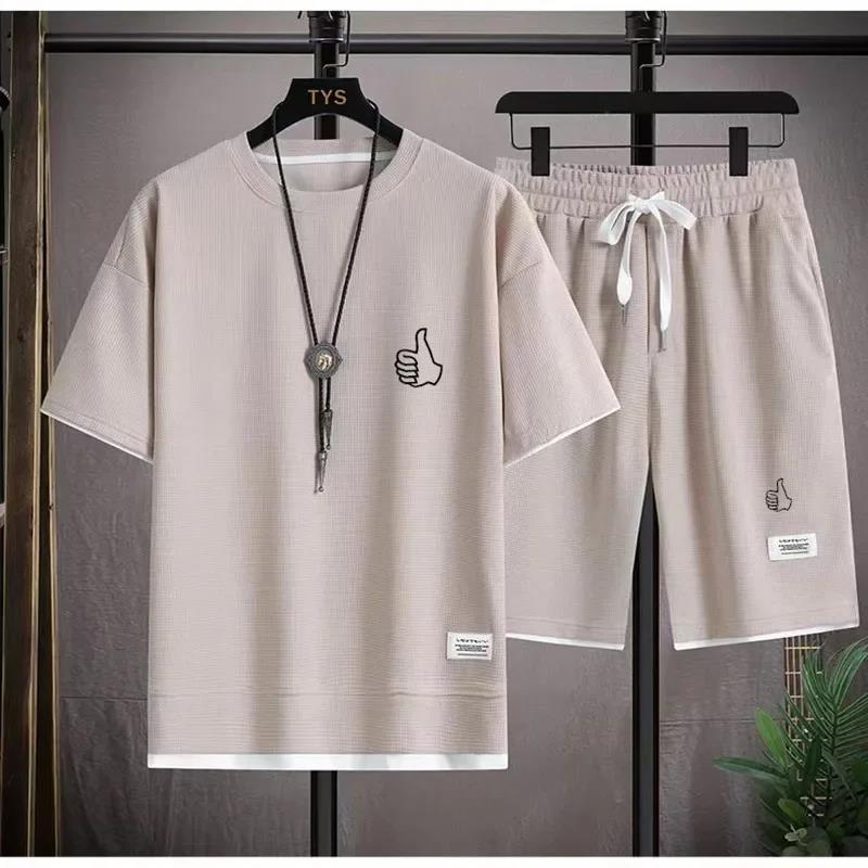 Hip Hop été Streetwear chat gr - Streetwear Brand Cat avis et prix