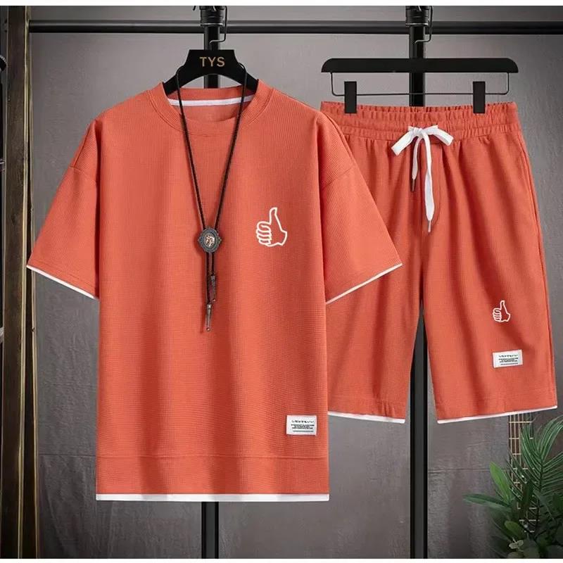 Hip Hop été Streetwear chat gr - Streetwear Brand Cat avis et prix