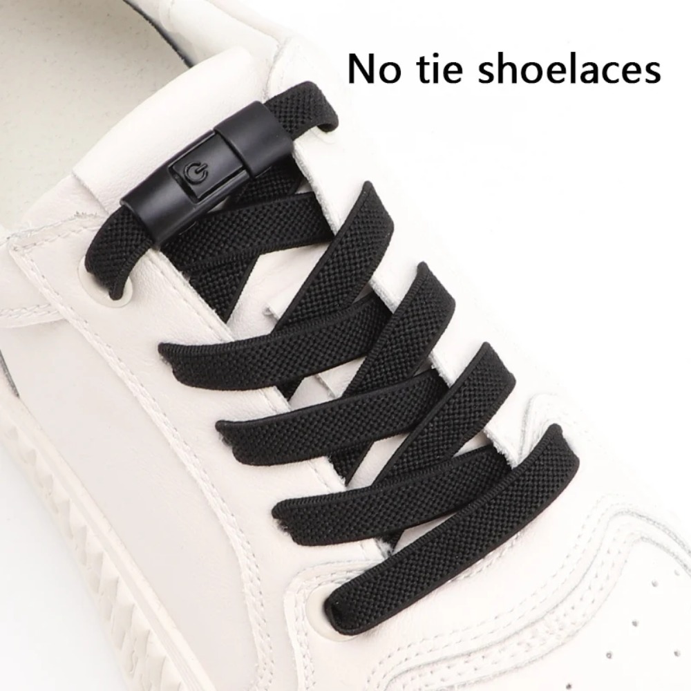 Lacets élastiques colorés à ve - Travis Scott Lace avis et prix