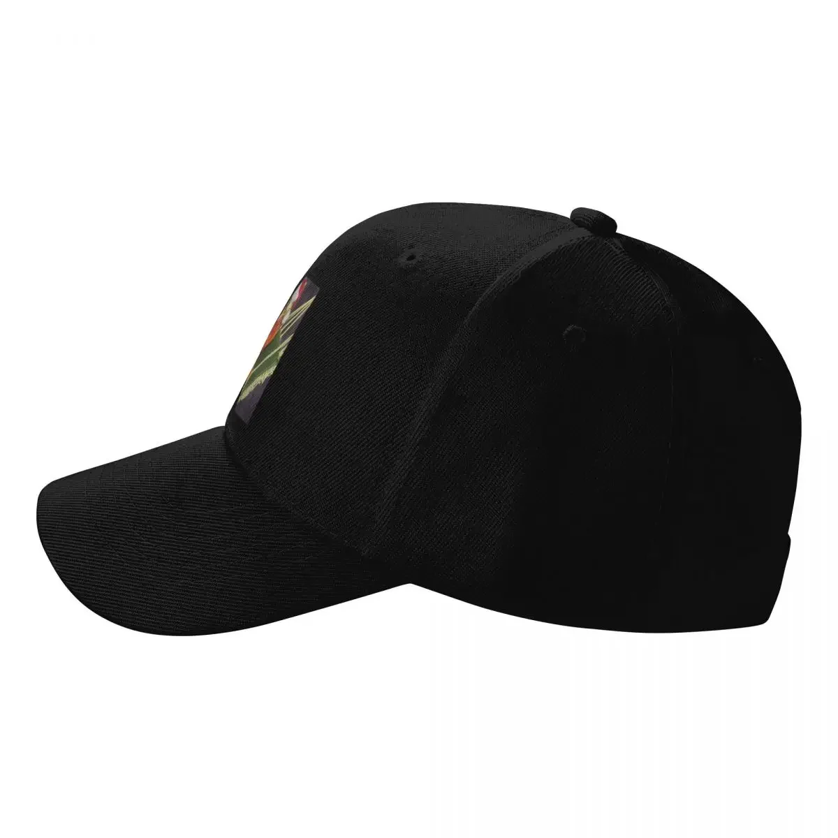 Casquette de baseball 2026 Coo - Streetwear Brand Cat avis et prix