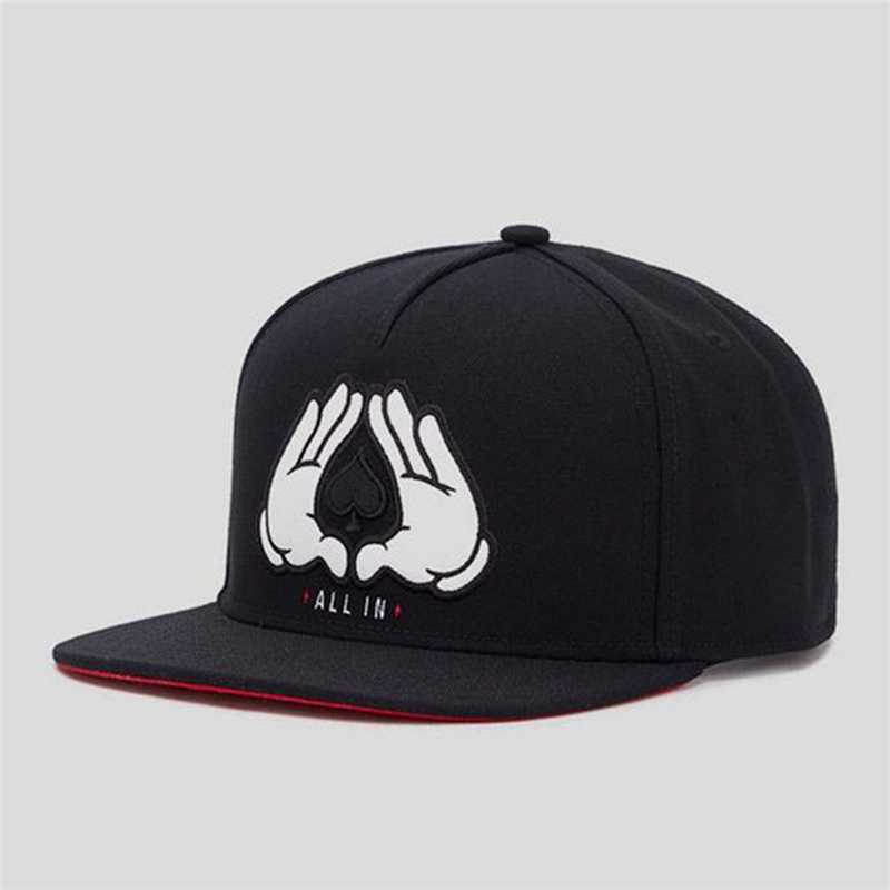 Casquette de marque unisexe, v - Streetwear Brand Beanie avis et prix