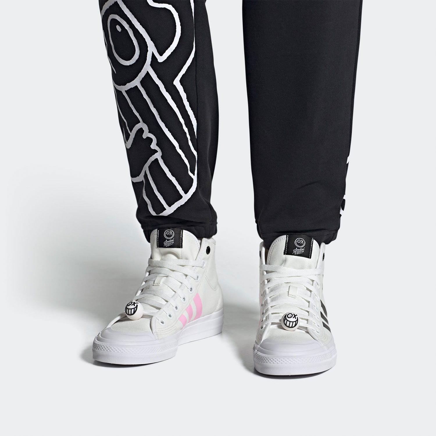 Adidas véritable Superstar uni - Adidas Shoes Superstar avis et prix