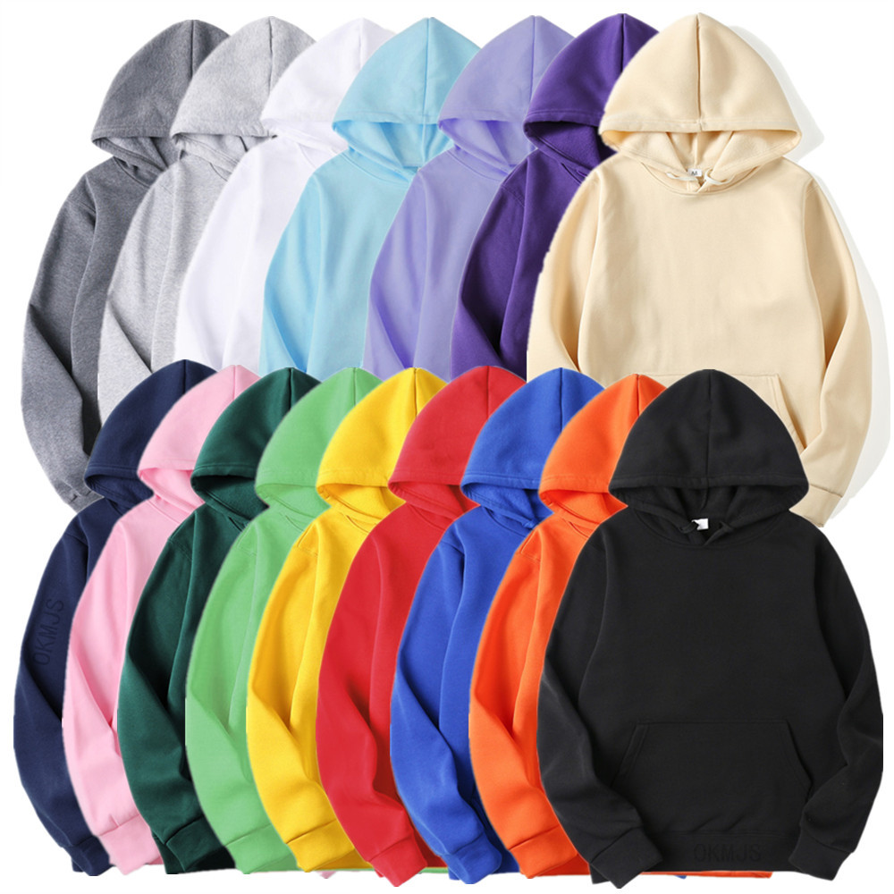 Nouvelle mode hommes sweat à c - Fear Of God Essential avis et prix